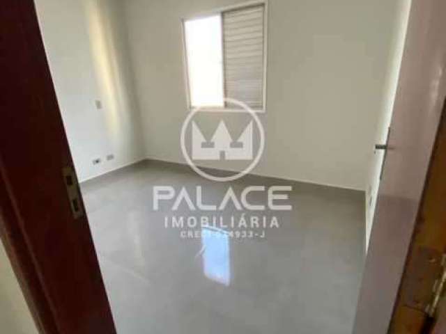 Apartamento com 3 quartos à venda no Jardim Caxambu, Piracicaba , 72 m2 por R$ 230.000