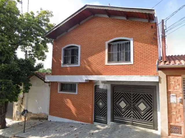 Casa com 2 quartos à venda no Piracicamirim, Piracicaba , 129 m2 por R$ 350.000