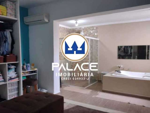 Casa com 3 quartos à venda no Jaraguá, Piracicaba , 241 m2 por R$ 880.000