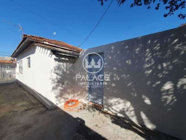 Casa com 3 quartos à venda no Jardim Belvedere, Araras , 144 m2 por R$ 245.000