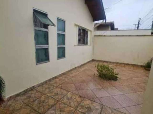 Casa com 3 quartos à venda na Nossa Senhora Aparecida, Saltinho , 152 m2 por R$ 430.000