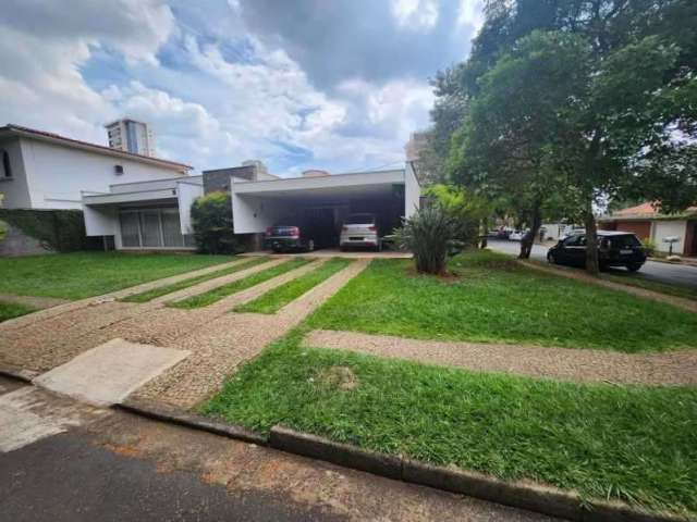 Casa com 3 quartos à venda no São Dimas, Piracicaba , 309 m2 por R$ 1.500.000