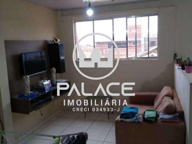 Casa em condomínio fechado com 5 quartos à venda no Loteamento São Francisco, Piracicaba , 220 m2 por R$ 350.000