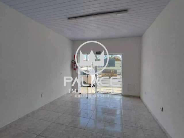 Sala comercial com 5 salas à venda no Centro, Limeira , 155 m2 por R$ 660.000