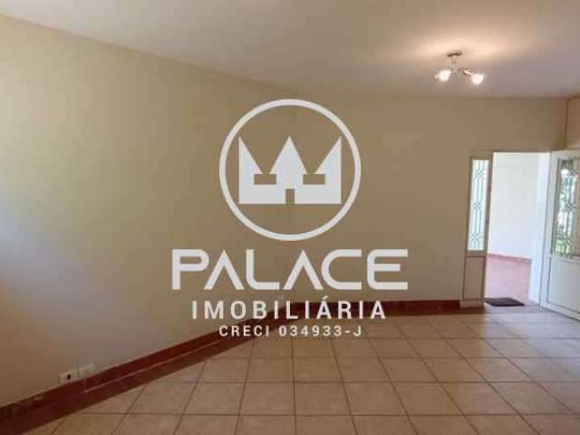 Sala comercial para alugar no Alto, Piracicaba , 25 m2 por R$ 1.200