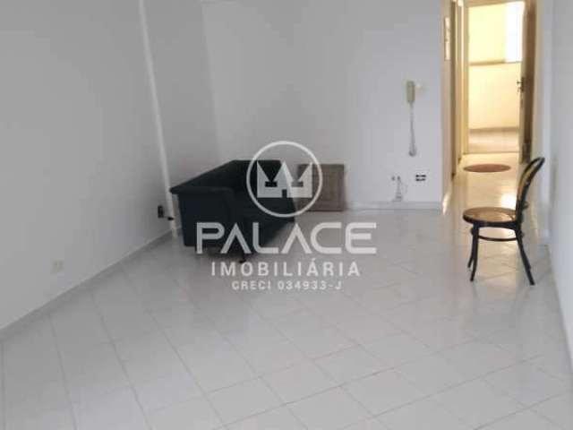 Apartamento com 1 quarto à venda no Centro, Piracicaba , 41 m2 por R$ 130.000