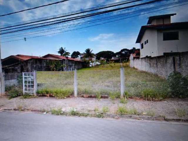 Terreno à venda no Parque Santa Cecília, Piracicaba , 450 m2 por R$ 550.000