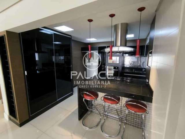 Apartamento com 3 quartos à venda no Alto, Piracicaba , 151 m2 por R$ 1.300.000