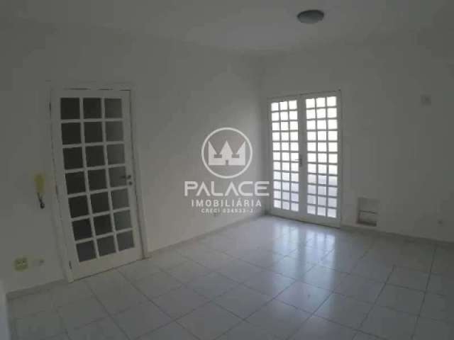 Casa comercial com 5 salas à venda no Centro, Piracicaba , 140 m2 por R$ 480.000