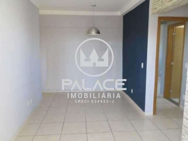 Apartamento com 2 quartos à venda no Nova América, Piracicaba , 60 m2 por R$ 280.000