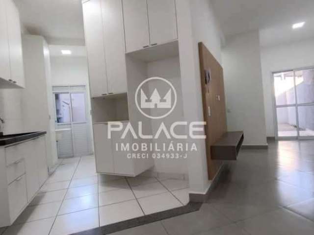 Apartamento com 2 quartos para alugar no Paulicéia, Piracicaba , 110 m2 por R$ 2.350