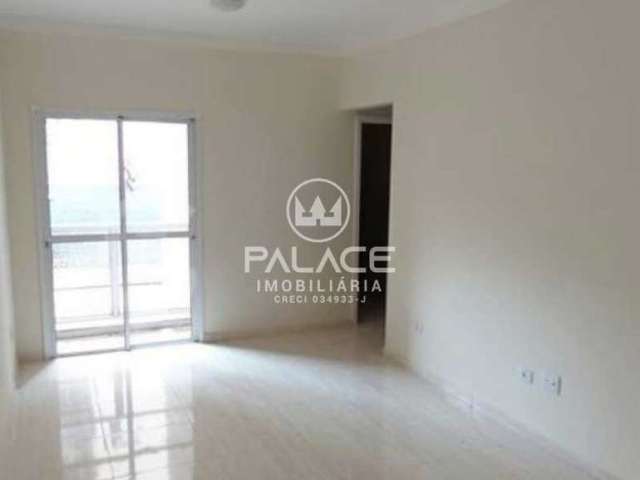 Apartamento com 2 quartos à venda no Paulicéia, Piracicaba , 69 m2 por R$ 250.000