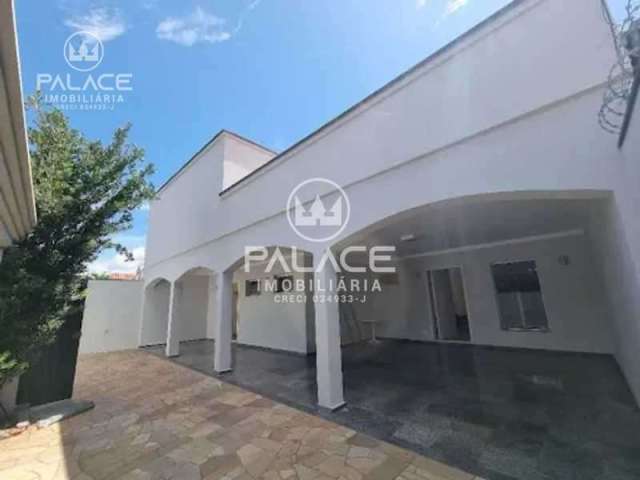 Casa com 3 quartos à venda no Nova Piracicaba, Piracicaba , 230 m2 por R$ 1.290.000