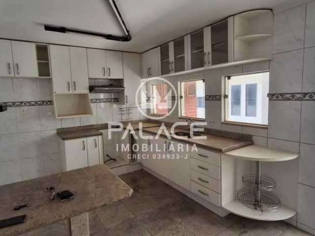 Casa com 3 quartos à venda na Vila Industrial, Piracicaba , 140 m2 por R$ 350.000