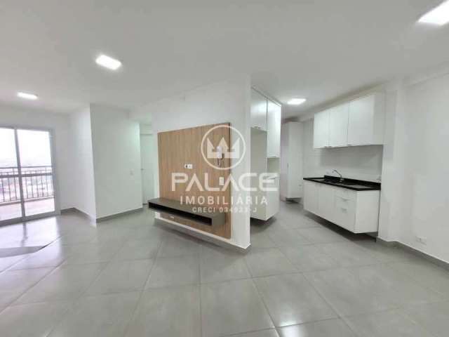 Apartamento com 2 quartos à venda no Paulicéia, Piracicaba , 66 m2 por R$ 410.000