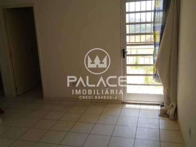 Apartamento com 2 quartos à venda no Vale do Sol, Piracicaba , 45 m2 por R$ 100.000