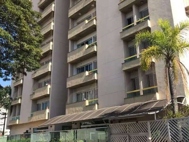 Apartamento com 3 quartos à venda no São Judas, Piracicaba , 106 m2 por R$ 470.000