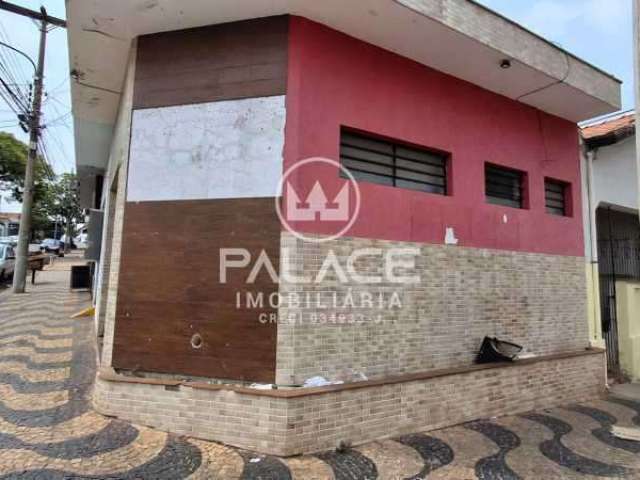 Sala comercial com 4 salas à venda no Alto, Piracicaba , 100 m2 por R$ 670.000