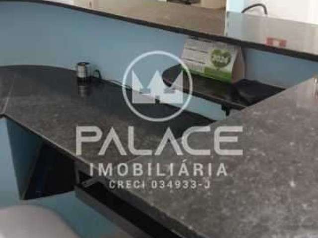 Sala comercial com 1 sala para alugar no Jardim Elite, Piracicaba , 35 m2 por R$ 800