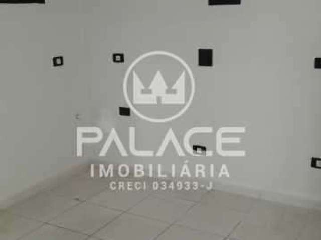 Sala comercial com 1 sala para alugar no Jardim Elite, Piracicaba , 35 m2 por R$ 850