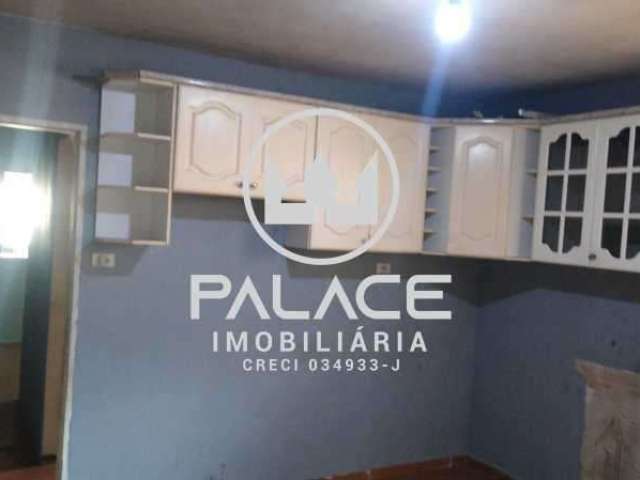 Casa com 3 quartos à venda no Jardim Itapuã, Piracicaba , 140 m2 por R$ 200.000