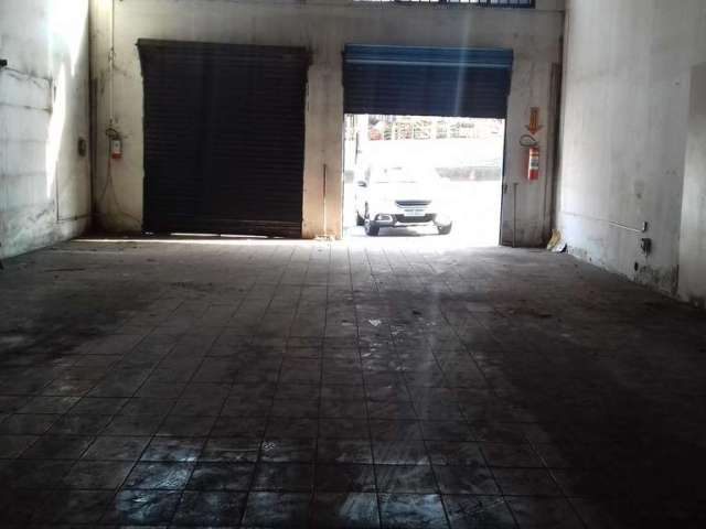 Ponto comercial com 3 salas para alugar no Paulista, Piracicaba , 420 m2 por R$ 8.000