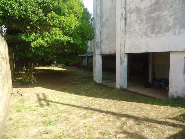 Ponto comercial com 5 salas para alugar no Paulista, Piracicaba , 1632 m2 por R$ 30.000