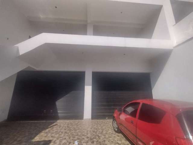 Ponto comercial com 1 sala para alugar no Jardim Sonia, Piracicaba , 100 m2 por R$ 4.000