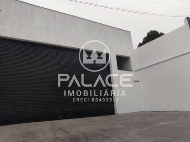 Ponto comercial para alugar no Piracicamirim, Piracicaba , 170 m2 por R$ 6.900