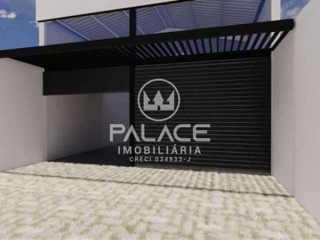 Ponto comercial para alugar na Vila Independência, Piracicaba , 455 m2 por R$ 9.500