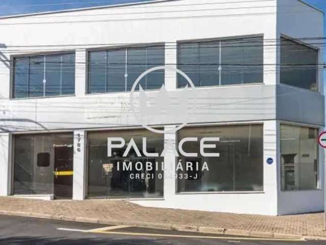 Prédio com 4 salas para alugar no Alto, Piracicaba , 285 m2 por R$ 9.000