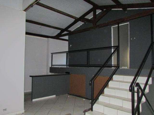 Ponto comercial com 2 salas para alugar no Centro, Piracicaba , 70 m2 por R$ 2.400