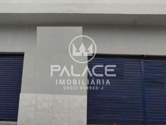 Ponto comercial com 1 sala para alugar no Centro, Piracicaba , 200 m2 por R$ 4.900