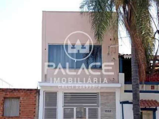 Ponto comercial para alugar no Alto, Piracicaba , 142 m2 por R$ 2.800