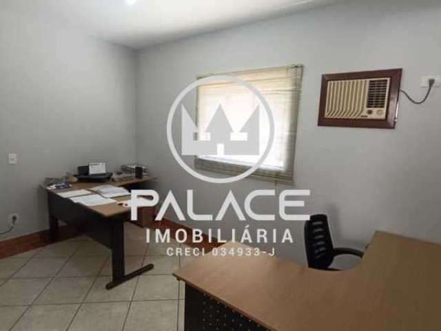 Sala comercial para alugar no Alto, Piracicaba , 15 m2 por R$ 1.200