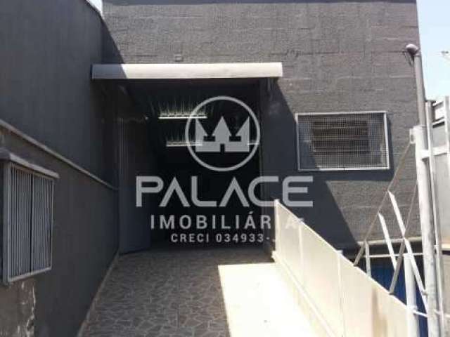 Ponto comercial com 1 sala para alugar no Residencial Paineiras, Piracicaba , 94 m2 por R$ 1.200