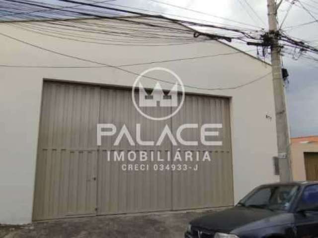 Ponto comercial com 1 sala para alugar no Jardim Caxambu, Piracicaba , 250 m2 por R$ 4.800