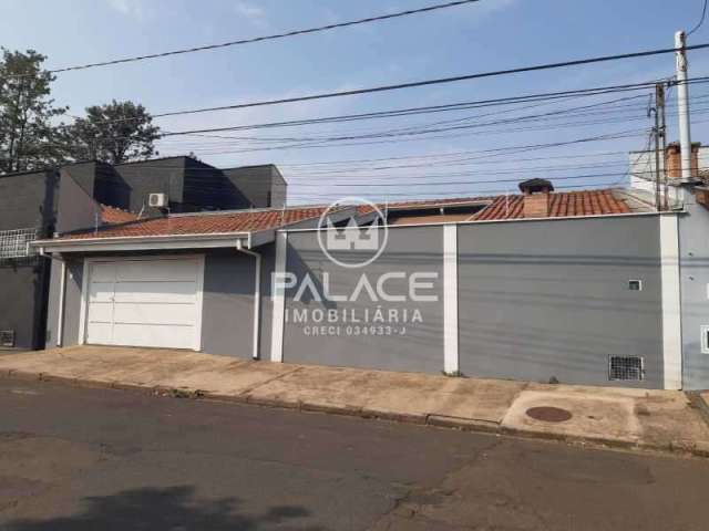 Casa com 2 quartos à venda no Morumbi, Piracicaba , 125 m2 por R$ 470.000