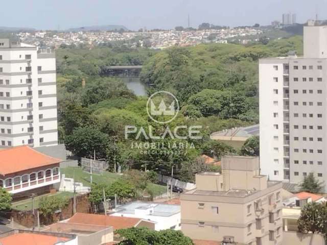 Apartamento com 1 quarto à venda no Centro, Piracicaba , 72 m2 por R$ 275.000