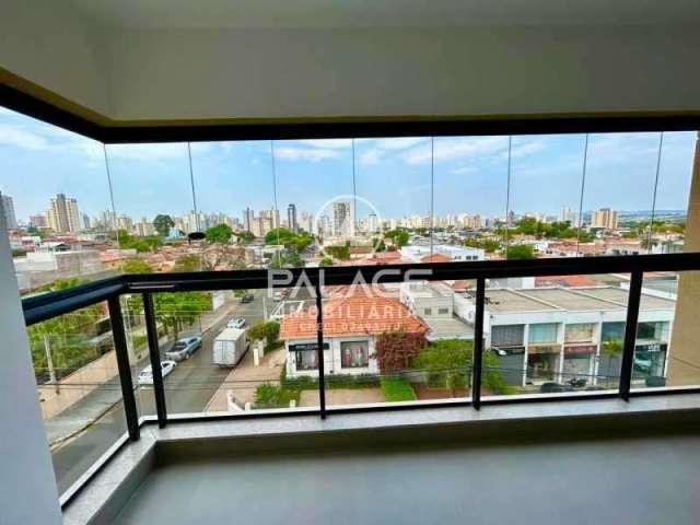 Apartamento com 3 quartos à venda no São Judas, Piracicaba , 110 m2 por R$ 1.150.000