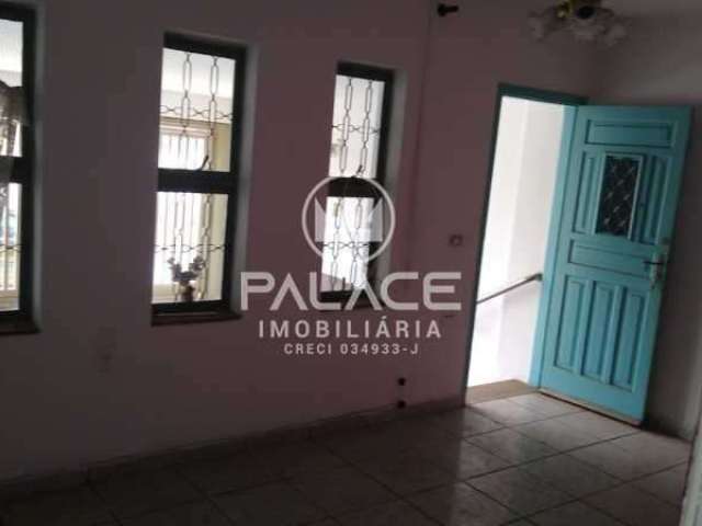 Casa com 2 quartos à venda no Paulicéia, Piracicaba , 110 m2 por R$ 270.000