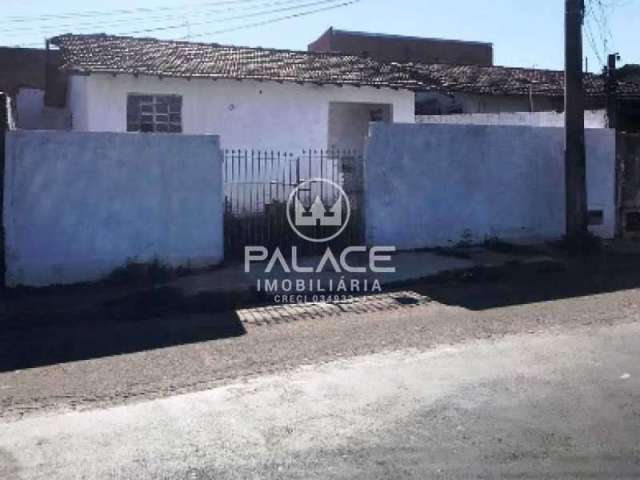 Terreno à venda no Cecap, Piracicaba , 252 m2 por R$ 235.000