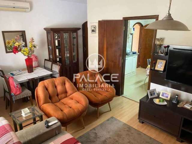 Casa com 3 quartos à venda no São Judas, Piracicaba , 116 m2 por R$ 550.000