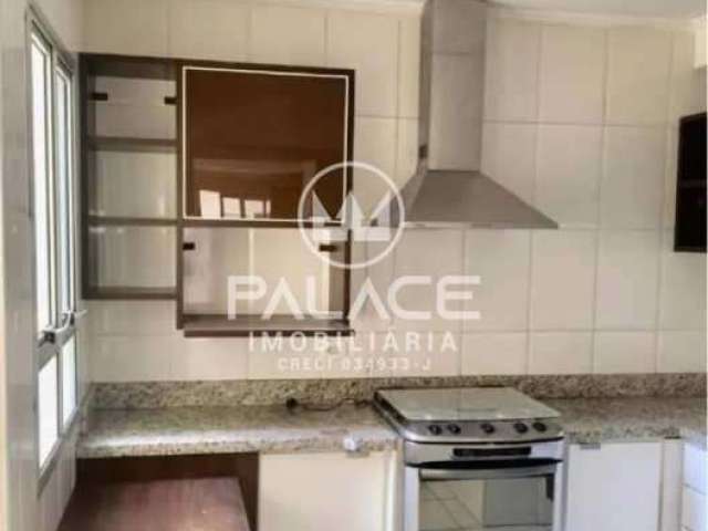 Apartamento com 3 quartos à venda no Paulista, Piracicaba , 77 m2 por R$ 330.000