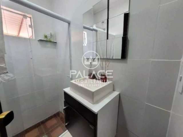 Casa com 2 quartos à venda no Jardim Residencial Javari I, Piracicaba , 100 m2 por R$ 270.000