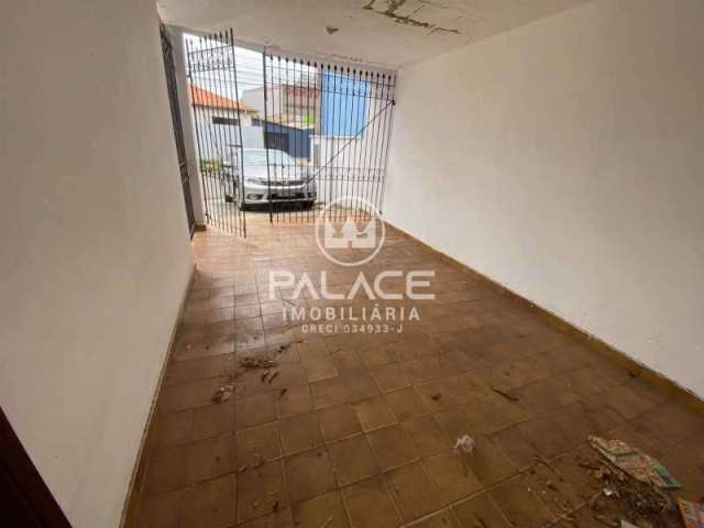 Casa com 2 quartos à venda no Piracicamirim, Piracicaba , 108 m2 por R$ 420.000