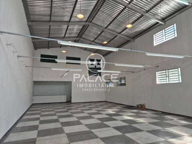 Ponto comercial para alugar no Jaraguá, Piracicaba , 360 m2 por R$ 7.000