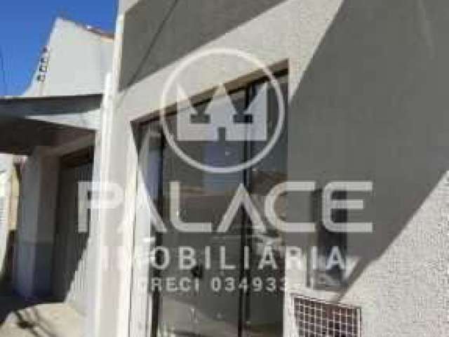 Ponto comercial com 1 sala para alugar no Alto, Piracicaba , 40 m2 por R$ 1.800