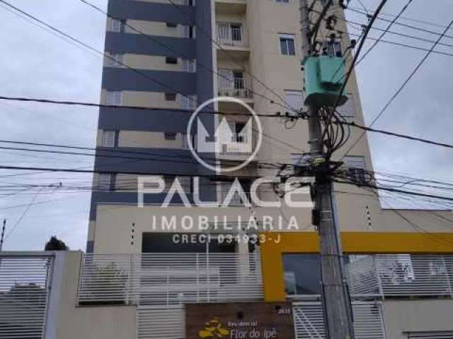 Apartamento com 2 quartos à venda na Vila Independência, Piracicaba , 74 m2 por R$ 465.000