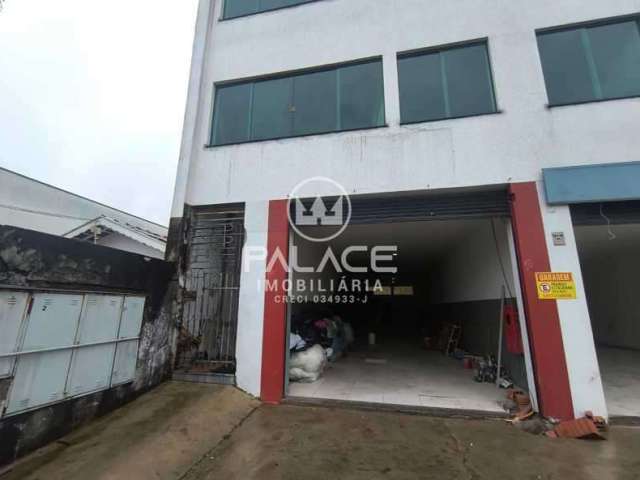 Ponto comercial com 1 sala para alugar no Piracicamirim, Piracicaba , 916 m2 por R$ 5.000